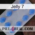 Jelly 7 21